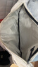 耐克NIKE 王一博同款 男女款腰包  休闲包 BA5751-072浅骨色均码 实拍图