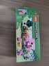 乐高（LEGO）积木玩具进口 我的世界 21268猪宝宝房屋 7岁+ 儿童生日礼物 实拍图