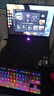 联想拯救者Y7000P 2026年补贴15% 酷睿AI电竞游戏笔记本电脑 RTX5060独显 高性能大学生手提办公设计本 【新品18核】Ultra7-251HX 满血RTX5060 16G 1TB 标 实拍图