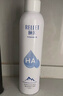 颐莲张凌赫代言玻尿酸补水喷雾300ml*2瓶保湿爽肤水化妆水N 实拍图
