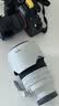 索尼（SONY）FE 70-200mm 二代新一代小三元远摄变焦微距G镜头（SEL70200G2） 实拍图