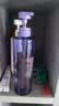 欧莱雅玻尿酸洗发水660ml*2清爽控油蓬松洗发露套装去油洗头水 晒单实拍图