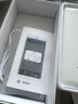 TCL随身wifi多网通2026充电宝款无线wifi6车载4G路由器随行携带式无限制移动联通全国通用流量5GXY15B 【多网任切广覆盖】升级10000毫安大电池超长续航 不限速不虚标月享1500G流 实拍图