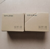 普联（TP-LINK） TL-FC311B-3 千兆单模单纤光纤收发器 A/B端需搭配使用  光电转换器（单只装） 实拍图