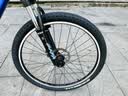 正新自行车轮胎 26X1.95 C1673N 轻蜂侠 轻量化入门城市越野山马胎EPS 实拍图