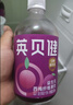 可口可乐（Coca-Cola）日本进口北海道限定可乐250ml*7罐哈密瓜味碳酸饮料聚会清爽汽水 实拍图