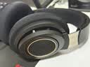 飞利浦（PHILIPS）头戴式有线耳机 SHP9600 HiFi高保真监听耳机 舒适音乐电竞电脑适用华为苹果手机直推 实拍图