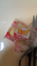 米多奇烤馍片烤馒头片40g/包代餐充饥休闲零食原味烤香馍片整箱 混合口味 30片10包 实拍图