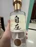碧丽珠 皮革护理剂330ml 皮革专用清洁剂 去污清洁免水洗 超市同款 实拍图