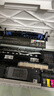 爱普生（EPSON）【6代新品】L1358 墨仓式A4彩色无线单功能家用打印机 家用/办公 AI学习打印机（微信/远程打印） 实拍图