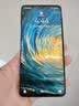 华为HUAWEI Mate80/70/60/50/Air/Pura/Nova/畅享/折叠典藏/非凡大师系列 二手手机自营 华为 P30 成色规格颜色购买区域配件以质检报告为准 实拍图