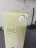 名创优品（MINISO）五星级酒店无火香薰室内空气清新剂卧室香氛白茶120mL节日礼物 实拍图