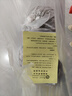 伊利新西兰进口脱脂奶粉 成人奶粉 营养品 送礼 原生高钙高蛋白 1kg 实拍图