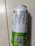 天湖11.5度精酿全麦白啤酒麦香浓郁500ml*24罐辽宁特产京东自营整 晒单实拍图