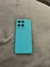 摩托罗拉【国家补贴】联想moto g100  LCD护眼屏 7000mAh超强续航 12GB+256GB 晴空蓝 实拍图