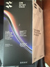 闪魔【AR增透抗反光】适用苹果17Promax钢化膜iPhone17promax手机膜AR增透全屏防尘无尘仓保护膜2片装 实拍图