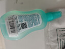 六神冰莲香驱蚊喷雾180ml  基孔肯雅热  4.5%驱蚊酯 花露水驱蚊液 实拍图
