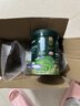 英氏初阶米粉维C加铁+维D加钙果蔬米粉宝宝辅食米糊228g*3罐6月+ 实拍图