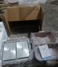 美的（Midea）电火锅鸳鸯锅电煮锅火锅专用锅多功能锅料理烤肉锅分体式多功能一体电锅0氟钛陶HGS352866S 实拍图