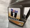 美孚（Mobil）黑金0W-20机油5L+机滤+空调滤+空气滤+工时单次大保养 30天可用 实拍图