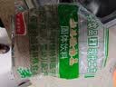 怡泰桂花酸梅晶680g酸梅汤原料包酸梅粉汁火锅好伴侣冷水速溶饮料打窝 实拍图