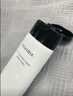VIDIVICI洗面奶韩国女神薇迪薇奇洁面氨基酸泡沫洁面120ml*3瓶七夕礼物 实拍图