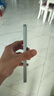 小米（MI）REDMI Turbo 5 Max 天玑9500s 9000mAh大电池 1.5K阳光屏 12+512 海风蓝 小米红米5G手机 实拍图