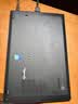 极川 适用联想Thinkpad X1 Carbon 7th Gen8 2019 2020笔记本电池L18C4P71 L18M4P72 TP00109A电脑电池 实拍图