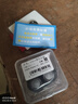 飞利浦（PHILIPS）适配s3202刀头剃须刀s3102s3203S4303刮胡刀s3000S4303配件刀头 刀头三片装 实拍图