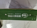 一枝笔莱阳梨汁310ml*20罐山东莱阳梨汁果蔬汁饮品一枝笔饮料 实拍图