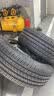 马牌（Continental）汽车轮胎195/60R16 89H FR UCJ+ 适配日产轩逸/比亚迪海豚 实拍图
