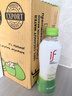 if【肖战推荐】100%天然椰子水泰国原装进口饮料350ml*24瓶整箱装 实拍图