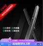 一味化氏迷你便携竿包防水超轻硬壳鱼竿包渔具包小竿包 便携竿包小号 实拍图