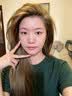 透真左旋维c精华液提亮减黄抗皱抗衰老紧致VC面部精华油以油养肤 实拍图