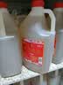 绍山鉴水本色黄酒八年陈2.5L*6桶装整箱绍兴无焦糖色花雕酒 实拍图
