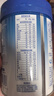 嘉宝（GERBER）PHW部分水解乳清蛋白&HMO配方米粉高铁宝宝辅食250g采销真验厂 实拍图