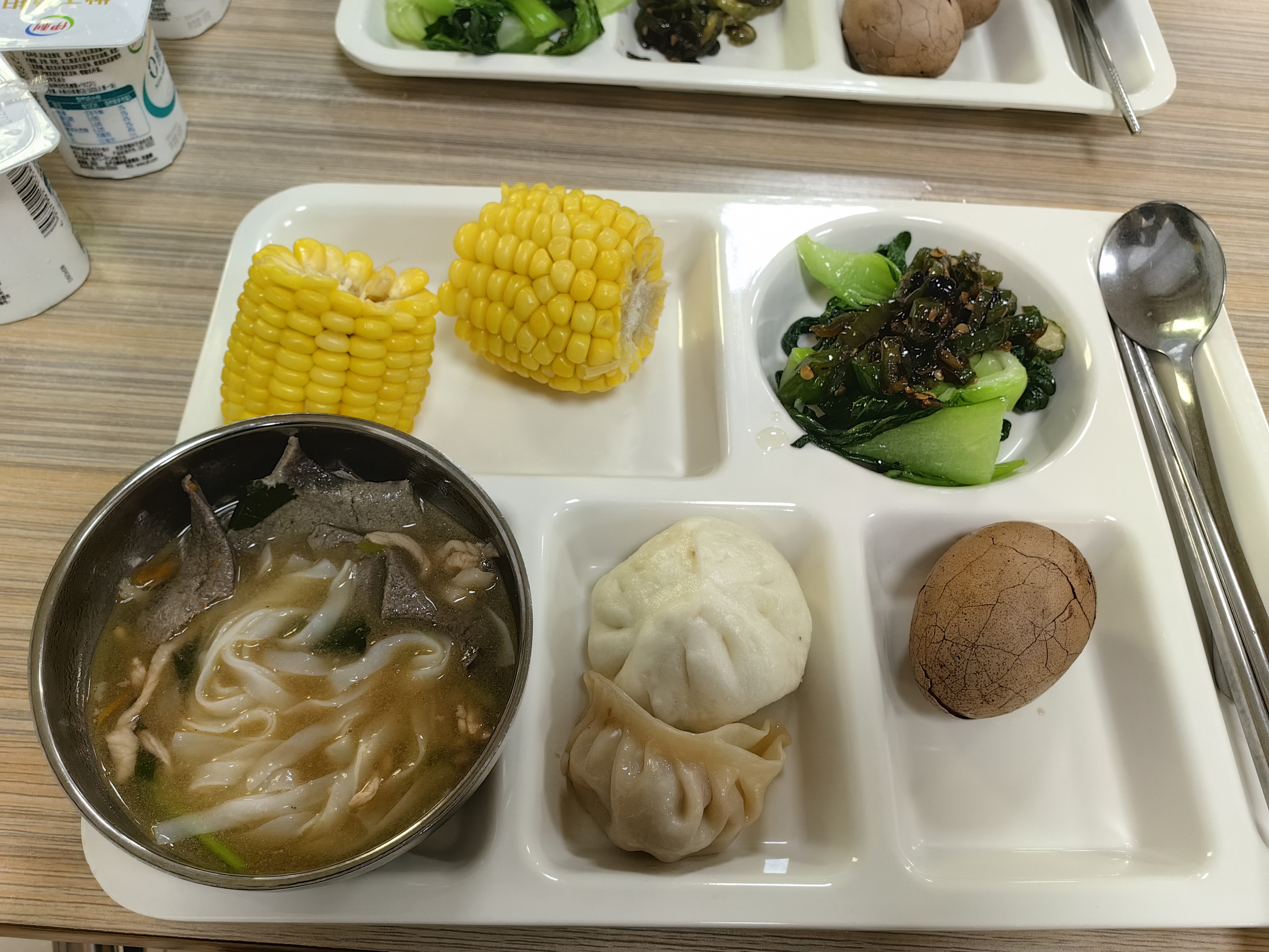公牛车载充气泵胎压监测充到即停汽车轮胎自行车便携无线充气宝 实拍图