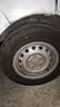 玲珑轮胎汽车轮胎185/70R14 88T 玲珑臻选 HD 适配五菱宏光/欧诺/日产阳光 实拍图