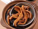 1号会员店（One's Member） 鸭掌组合净重1.1kg （精选鸭掌2斤+老卤汁100g）火锅食材烧烤 实拍图