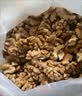 【限时优惠】新疆185纸皮生核桃5斤原味坚果孕妇零食核桃纸皮薄皮 【5斤手剥即开】精选185纸皮核桃 新疆阿克苏老树大号185纸皮核桃 实拍图
