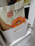 河套牌雪花水饺粉 10斤 家用饺子食用面粉 雪花面粉 饺子粉 实拍图