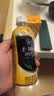 统一阿萨姆原味奶茶 6入装奶茶饮料 300ml*6瓶（新旧款随机发货） 实拍图