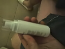莱薇尔（LAVER）狐臭喷雾 止汗露狐臭净 止汗祛狐臭专用腋下除去腋臭根源女士男士 腋下净味水喷剂50ml 实拍图