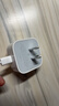 Apple/苹果 40W type-c快充充电器 苹果usb-c原装充电头 旗舰店新款苹果iPhone 17 Pro Max充电器 实拍图