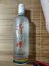 安兆坊青海青稞酒光瓶酒48度白酒固态纯粮酒500ml磨砂青稞 48度 500mL 2瓶 一组品鉴限购价 实拍图