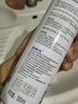 颐莲（RELLET）【 张凌赫代言】补水喷雾100ml（ 保湿温和 易携带）送女生礼物 实拍图