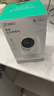360摄像头9pro 高清400万像素微光全彩家用监控手机远程双向通话360度旋转婴儿看护器 实拍图