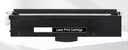 联想（Lenovo）至像LT100黑色原装墨粉盒 领像耗材（适用于L100/M100/M101/M102/M1520/M1688系列产品） 实拍图