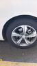 朝阳轮胎 汽车轮胎  205/55R16 91V RP18 适配卡罗拉/高尔夫/朗逸 实拍图
