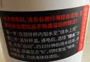 九阳（Joyoung）【重磅新品】小鲜杯豆浆机迷你全自动智能免煮免滤破壁机榨汁机家用便携PR1326 实拍图